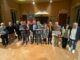 azzate consegna benemerenze civiche