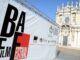 busto film festival