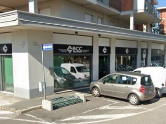 sangiorgiosulegnano banca bancomat danni