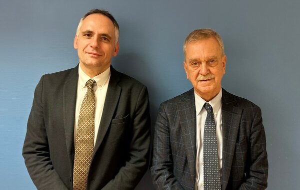 banca dati trapianti varese