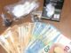 bedero compravendita droga polizia