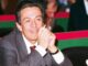 berlinguer comunismo ricordo