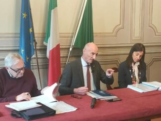 abbiategrasso vigevano malpensa raddoppioferroviario