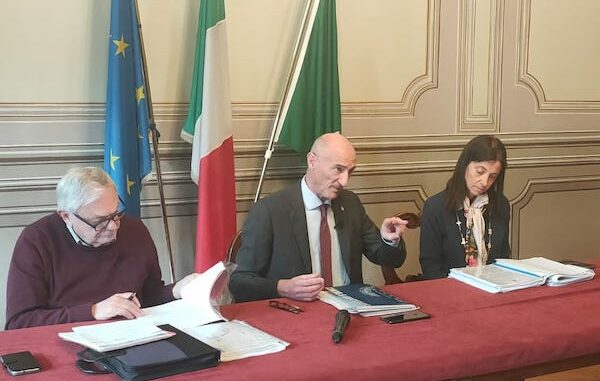 abbiategrasso vigevano malpensa raddoppioferroviario