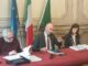 abbiategrasso vigevano malpensa raddoppioferroviario
