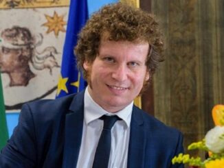 varese bianchi rivalsa