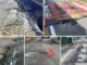 oggiona lega strade groviera