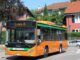 legnano inquinamento tpl amadei autobus