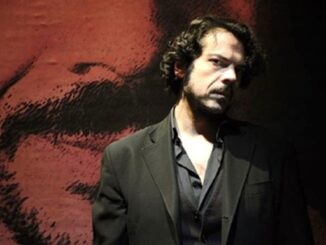 busto puccini tosca manni 10