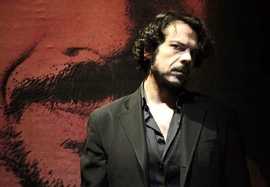 busto puccini tosca manni 10