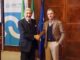 camera commercio regione varese
