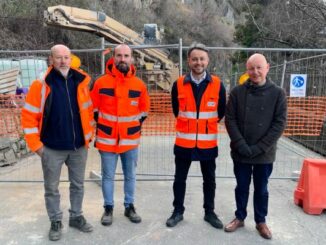 cantiere alfa porto valtravaglia luino