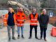 cantiere alfa porto valtravaglia luino