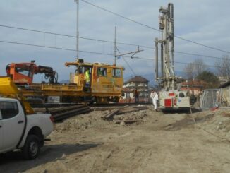 cantiere alptransit laveno provincia