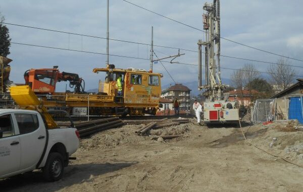 cantiere alptransit laveno provincia