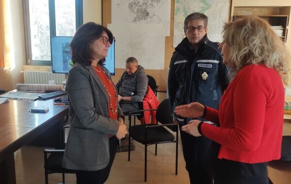 cantiere briantea malnate