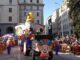 carnevale varese sfilata carri