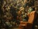 castiglione mostra voce cose