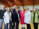 legnano castorosport inclusione disabilità