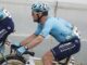 ciclismo cavendish tour