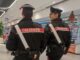 castanoprimo furti casa carabinieri