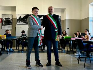 vergiate consiglio ragazzi sebastiano bassetti