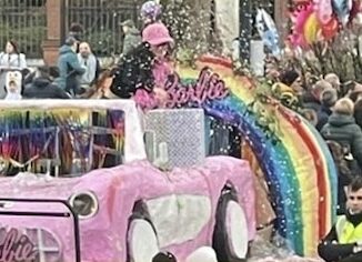 magenta carnevale eventi altomilanese