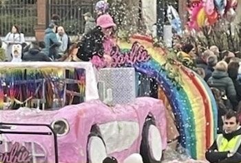 magenta carnevale eventi altomilanese