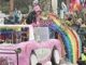 magenta carnevale eventi altomilanese