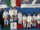 cerromaggiore karate coppaitalia asi