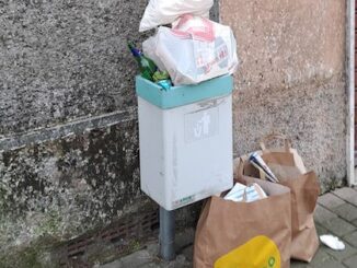 legnano sondaggio aemmelineaambiente igieneurbana