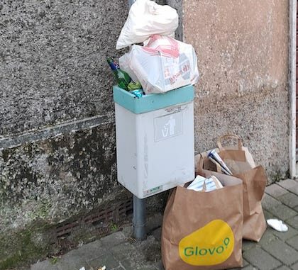 legnano sondaggio aemmelineaambiente igieneurbana