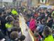 gallarate fiera cioccolato