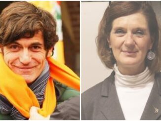 rescaldina antifascismo centrodestra consigliocomunale ielo franchi