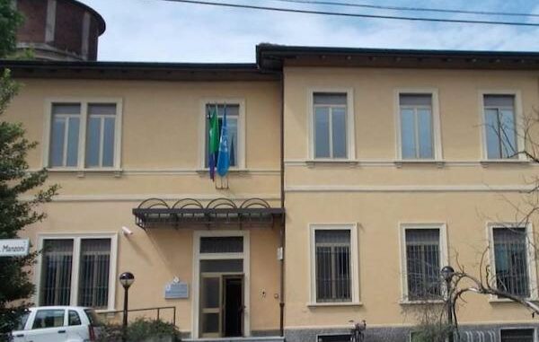 canegrate bilancio canegrateinsieme milluminodimeno