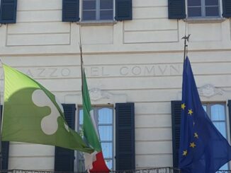 comune varese cerca personale