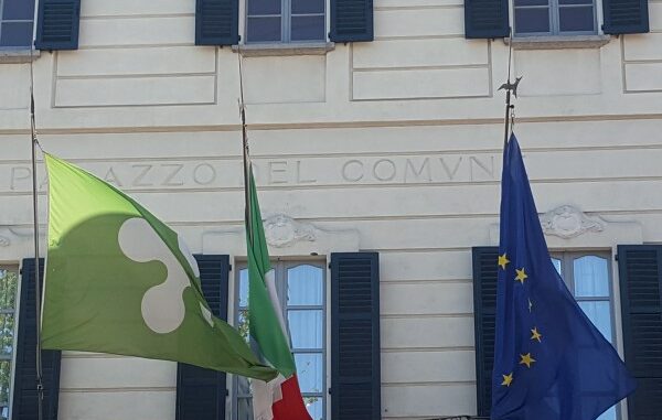 comune varese cerca personale