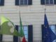 comune varese cerca personale