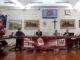 rescaldina antifascismo centrodestra interrogazione