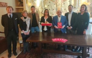 legnano contradasanmagno scuole premio
