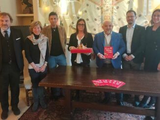 legnano contradasanmagno scuole premio