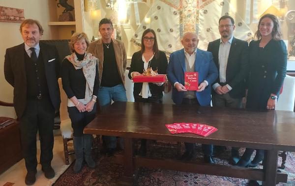 legnano contradasanmagno scuole premio