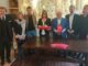 legnano contradasanmagno scuole premio