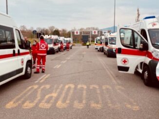 legnano crocerossa famiglialegnanese martinelladoro