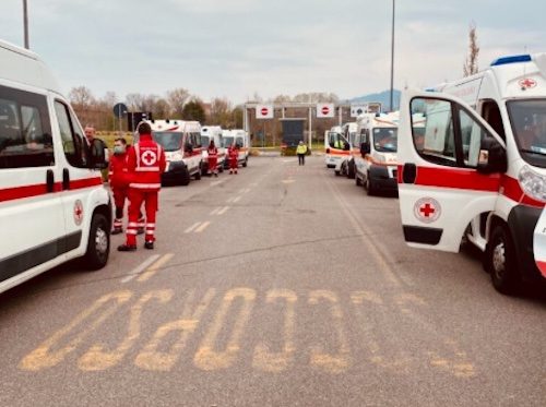 legnano crocerossa famiglialegnanese martinelladoro