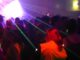 castellanza discoteca abusiva