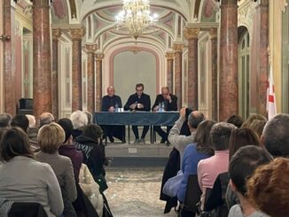 don burgio varese mostra