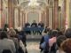don burgio varese mostra