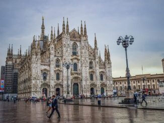 regione duomo finanziamenti