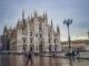 regione duomo finanziamenti